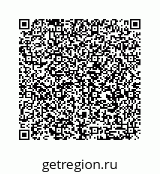 79630706005