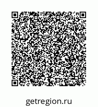 79630706008