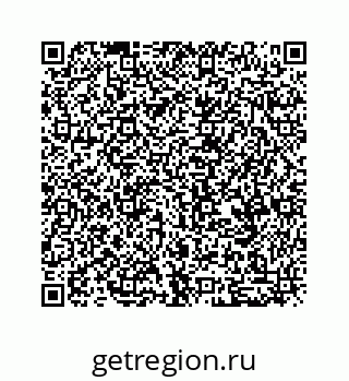 79630706010