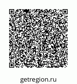 79630706012