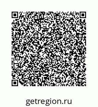 79630706020