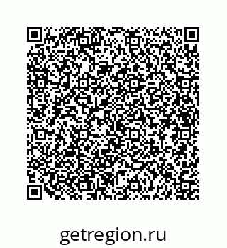 79630706021
