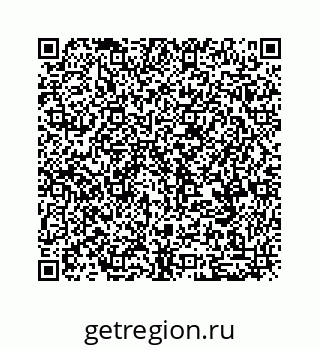 79630706022