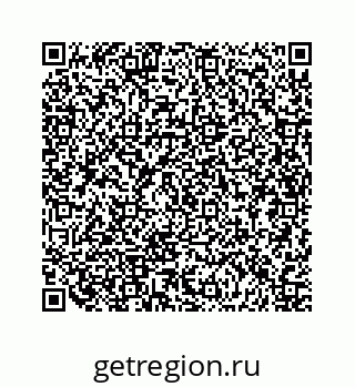 79630706024