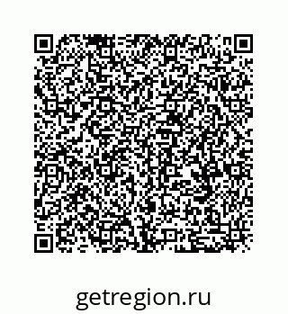 79630706026