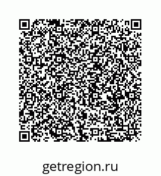 79630706027