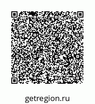 79630706028