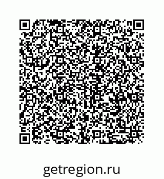 79630706029