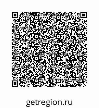 79630706031