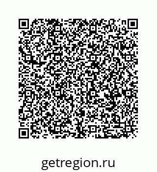 79630706032