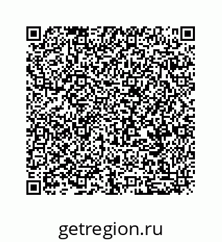 79630706033