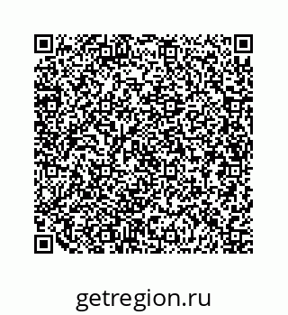 79630706034