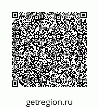 79630706035