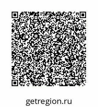 79630706036
