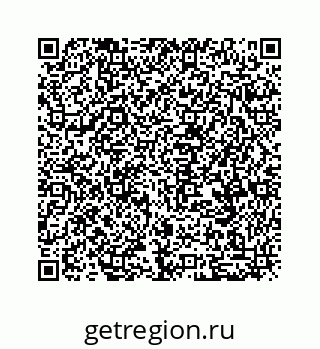 79630706037