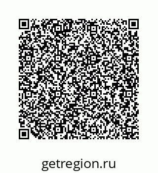 79630706038