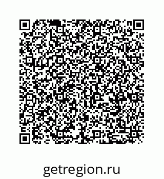 79630706040