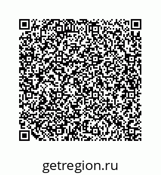 79630706042