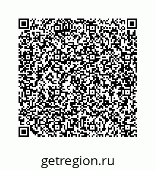 79630706044
