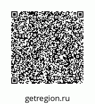 79630706046