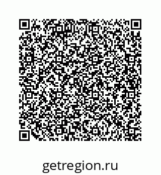 79630706050