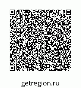 79630706055