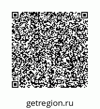 79630706058