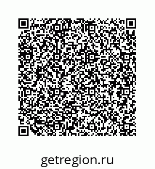 79630706059