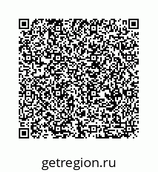 79630706068