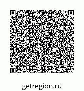 79630706069