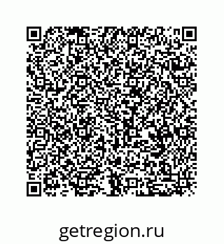 79630706079