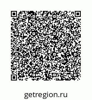 79630706081