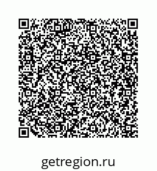 79630706082
