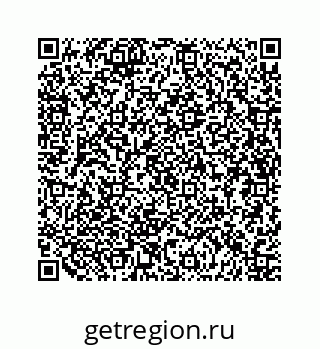 79630706084