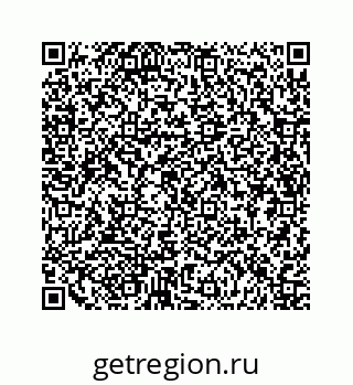 79630706085