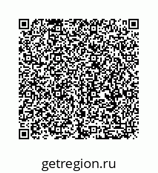 79630706086