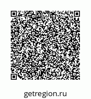 79630706087