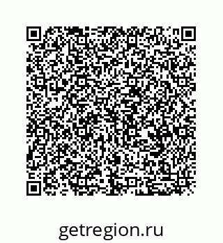 79630706089