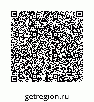 79630706094
