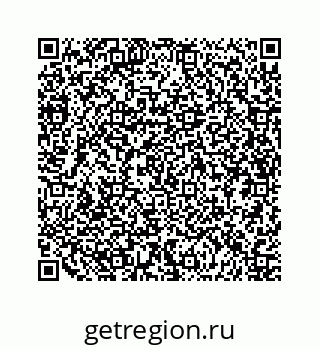 79630706097