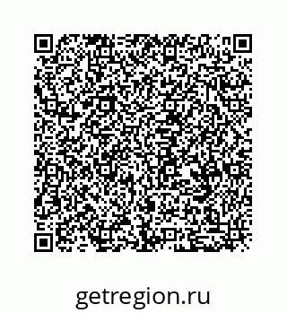 79630706098
