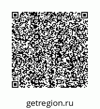79630706099
