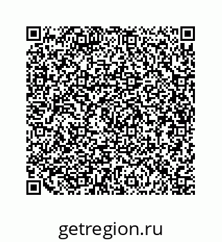 79630706104