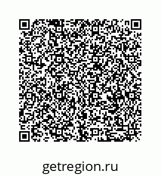 79630706109