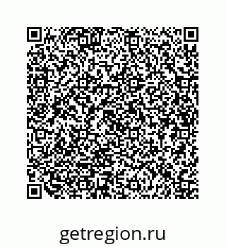 79630706115