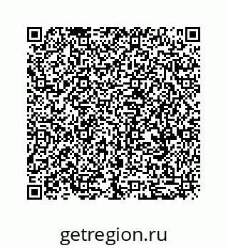 79630706116