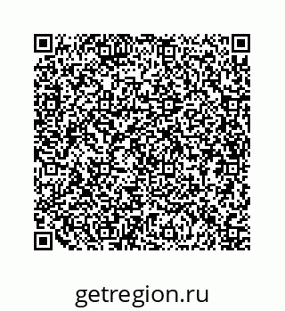79630706123