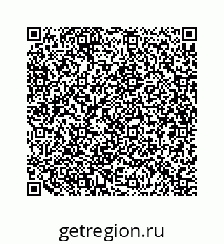 79630706125