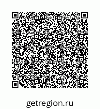 79630706126