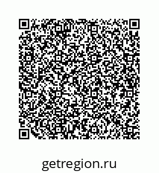79630706127